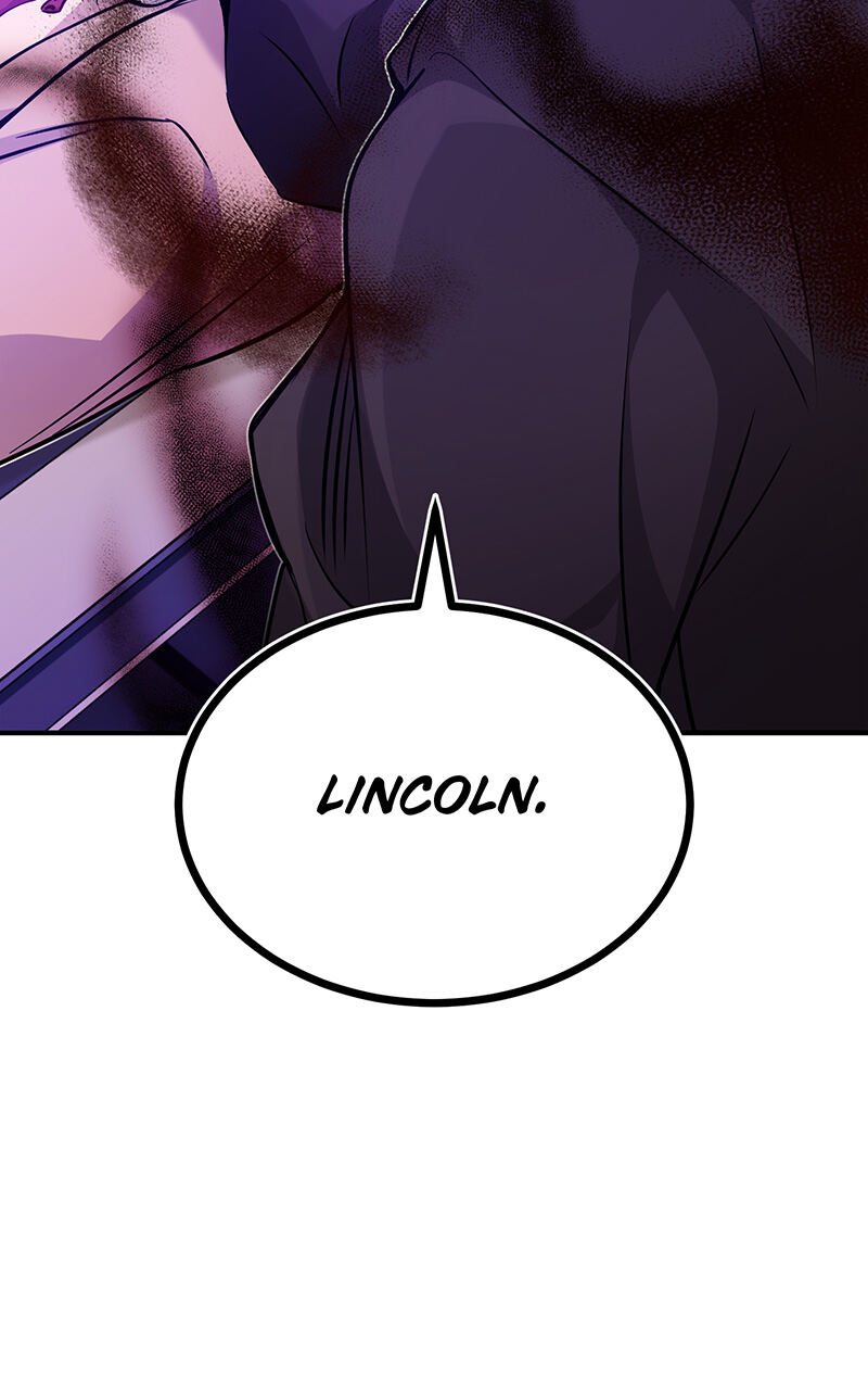 The Dark Magician Transmigrates After 66666 Years Chapitre 24 - Page 51