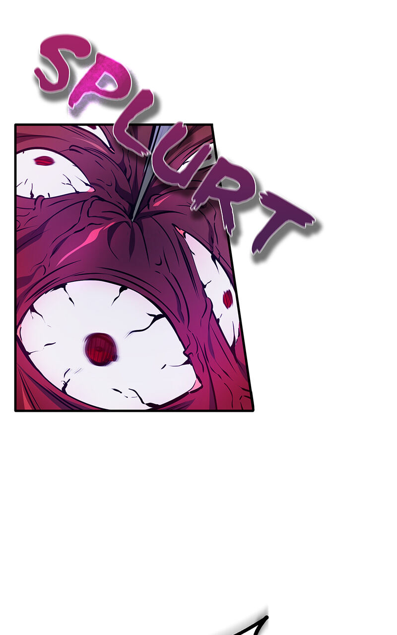 The Dark Magician Transmigrates After 66666 Years Chapitre 24 - Page 56