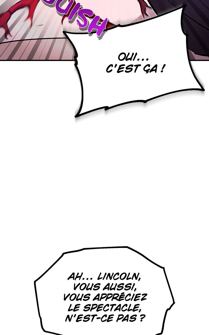 The Dark Magician Transmigrates After 66666 Years Chapitre 24 - Page 58