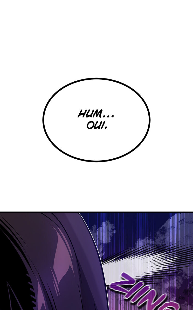 The Dark Magician Transmigrates After 66666 Years Chapitre 24 - Page 60