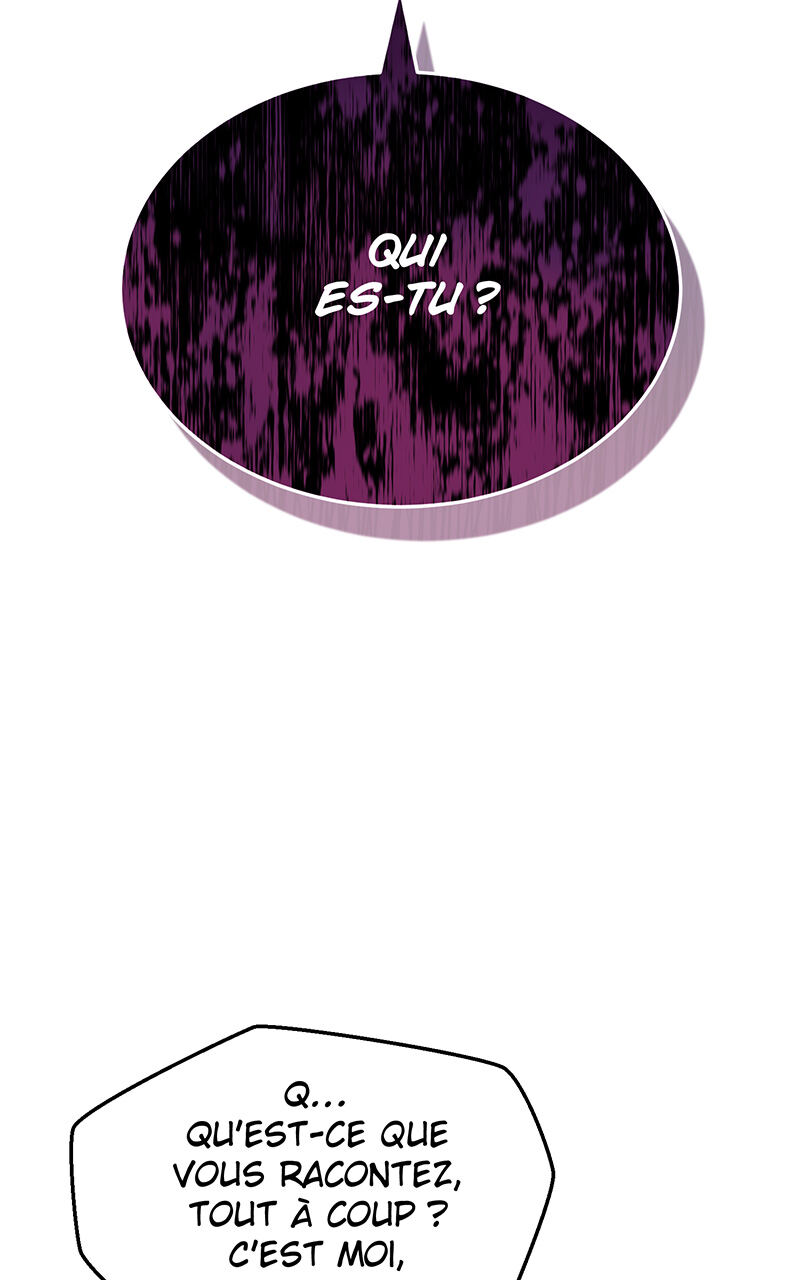 The Dark Magician Transmigrates After 66666 Years Chapitre 24 - Page 63