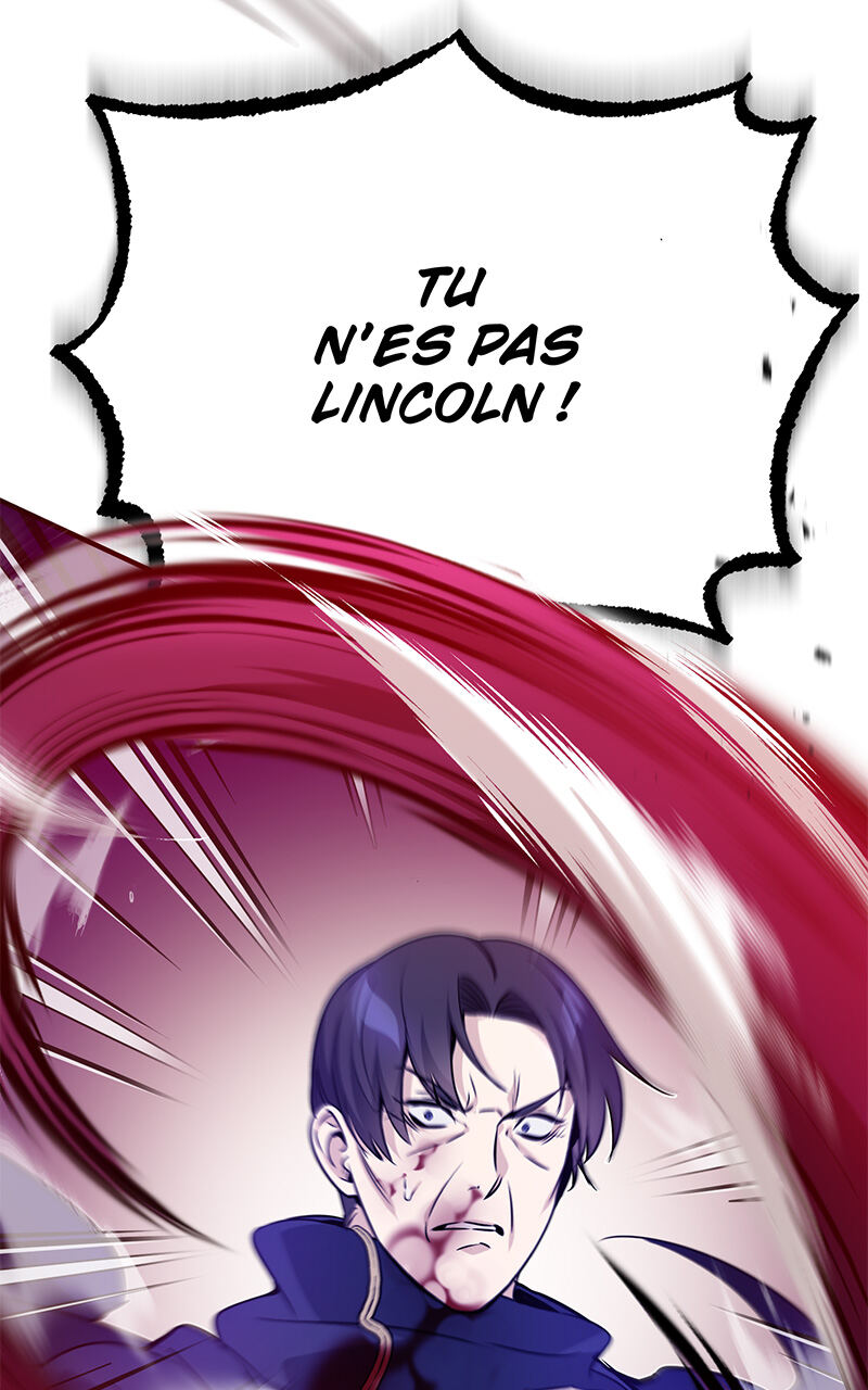 The Dark Magician Transmigrates After 66666 Years Chapitre 24 - Page 68