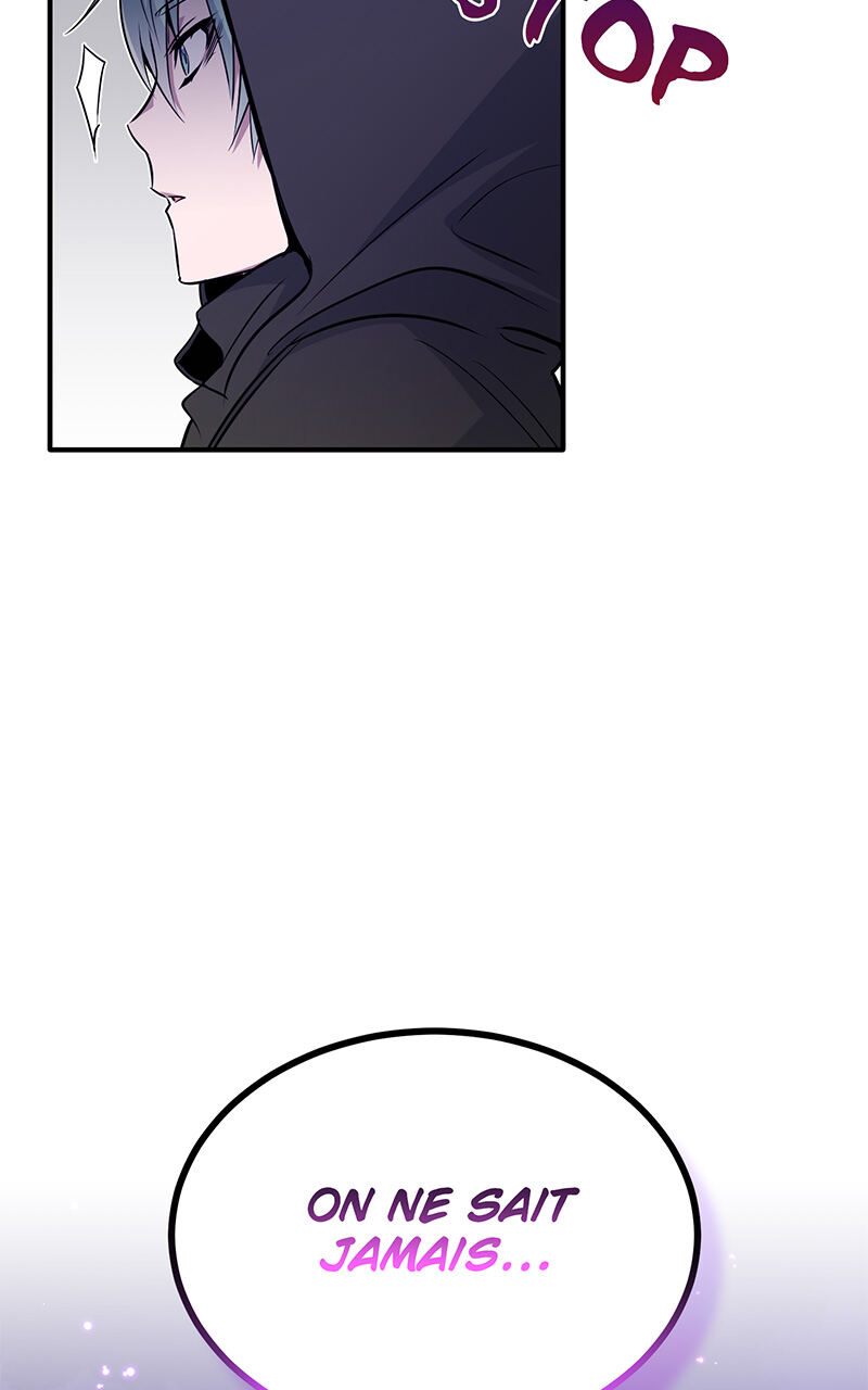 The Dark Magician Transmigrates After 66666 Years Chapitre 24 - Page 7