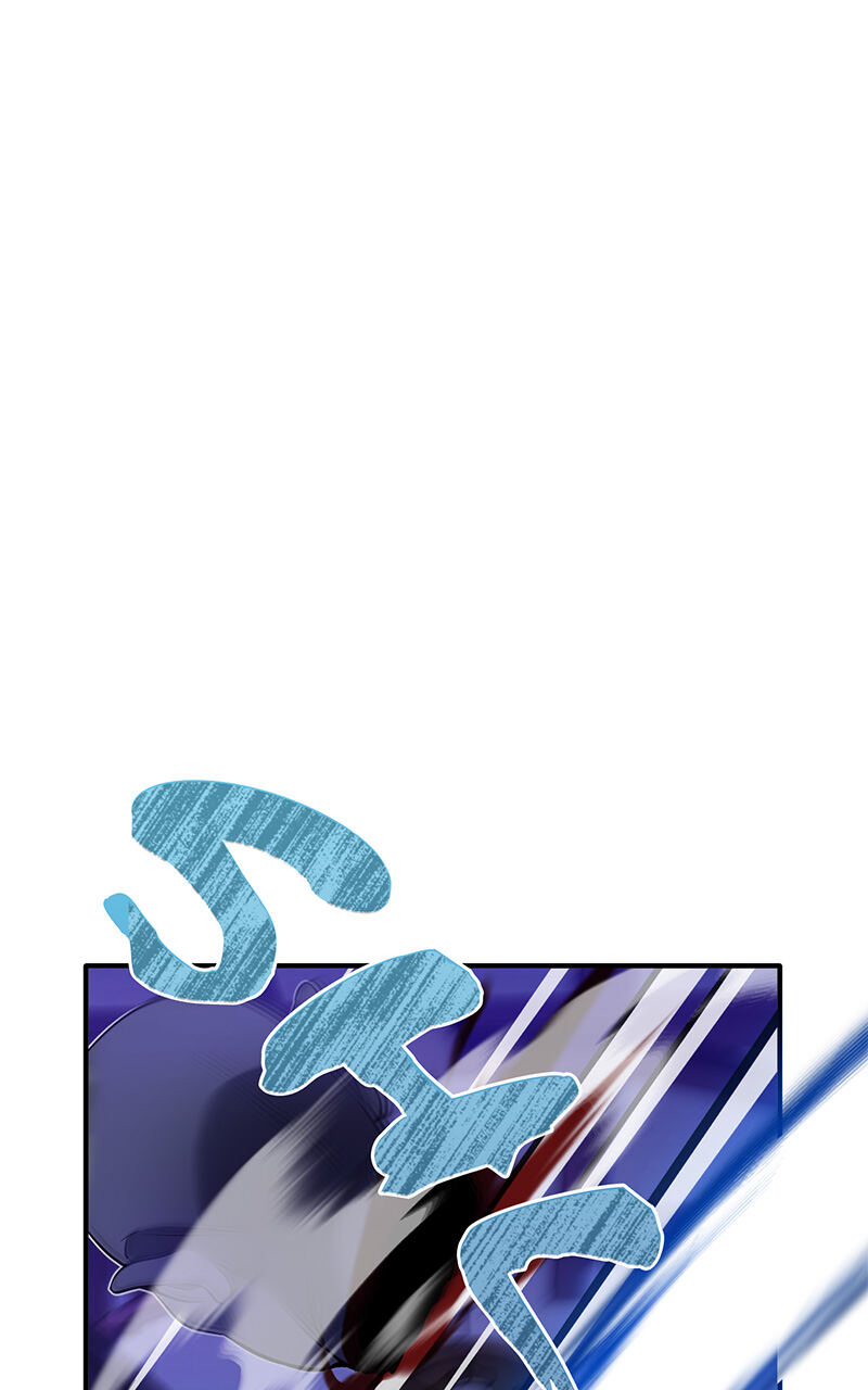 The Dark Magician Transmigrates After 66666 Years Chapitre 24 - Page 70