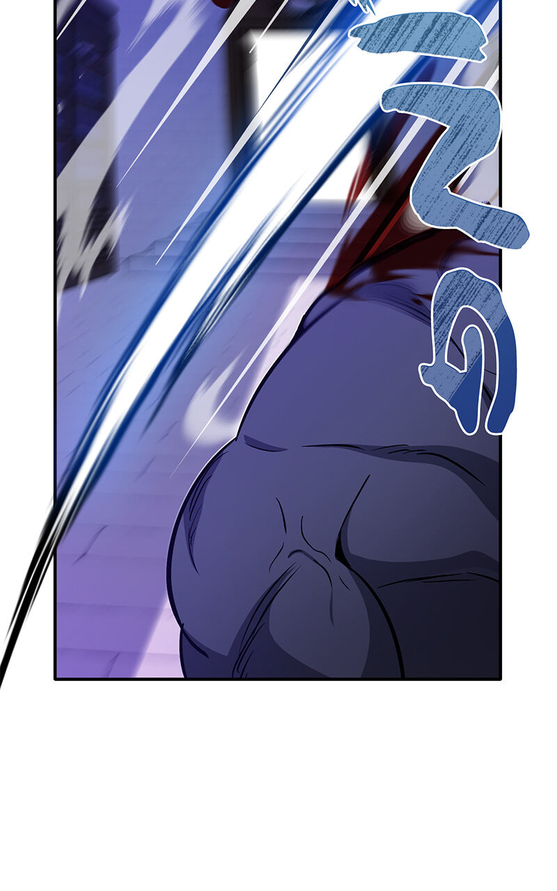 The Dark Magician Transmigrates After 66666 Years Chapitre 24 - Page 71