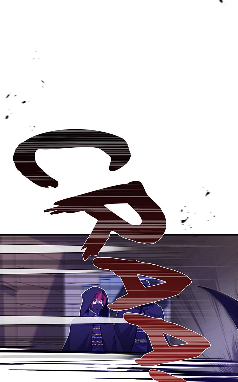 The Dark Magician Transmigrates After 66666 Years Chapitre 24 - Page 75