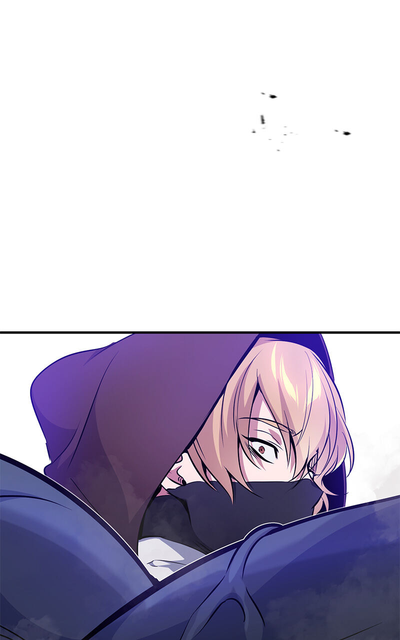 The Dark Magician Transmigrates After 66666 Years Chapitre 24 - Page 77