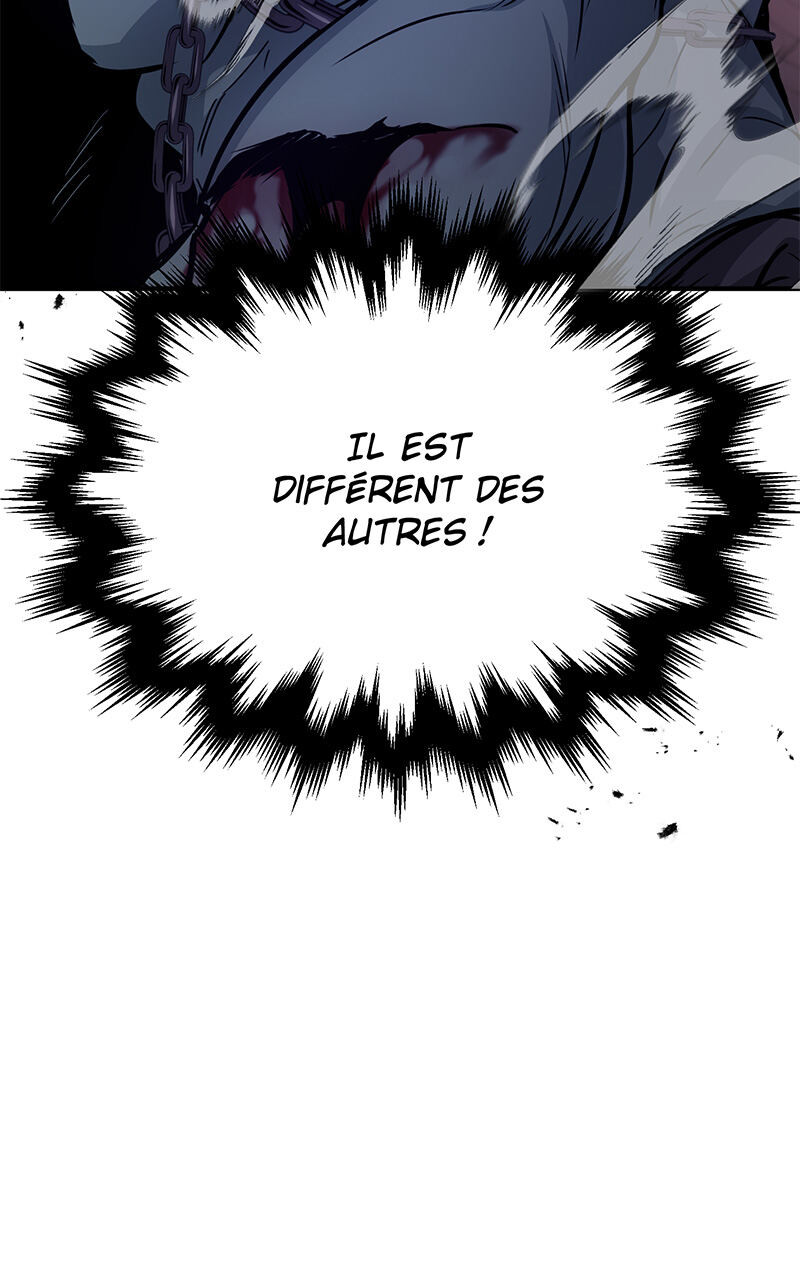 The Dark Magician Transmigrates After 66666 Years Chapitre 24 - Page 85