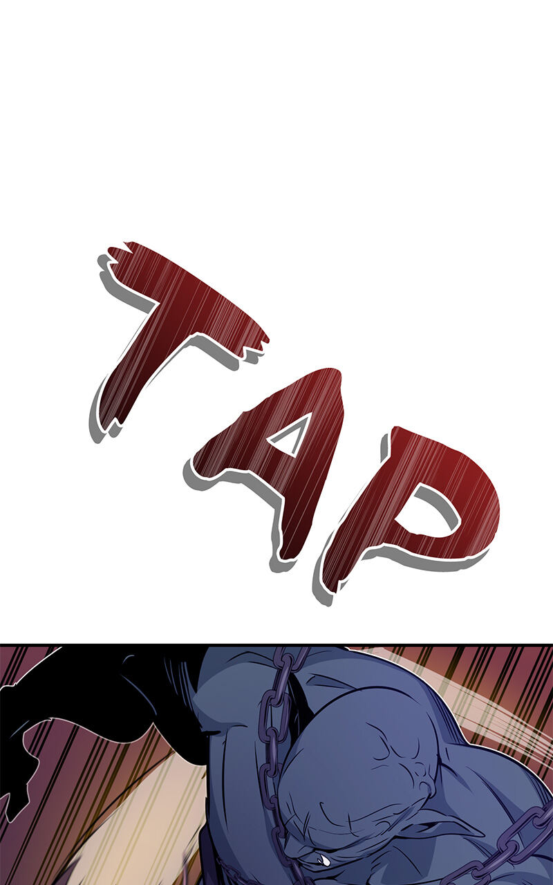 The Dark Magician Transmigrates After 66666 Years Chapitre 24 - Page 87