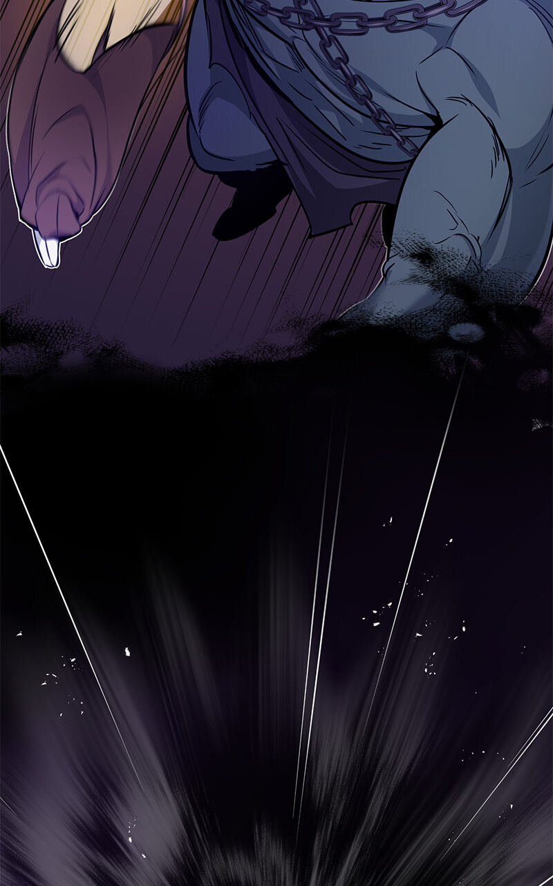 The Dark Magician Transmigrates After 66666 Years Chapitre 24 - Page 88