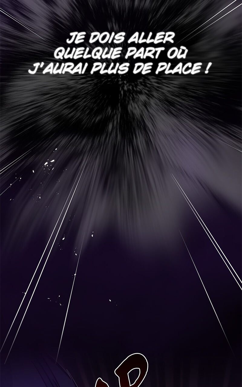 The Dark Magician Transmigrates After 66666 Years Chapitre 24 - Page 89