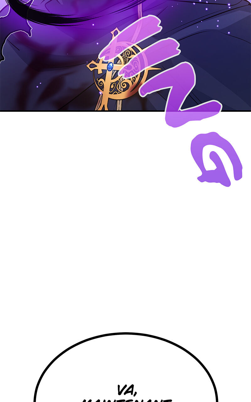 The Dark Magician Transmigrates After 66666 Years Chapitre 24 - Page 9