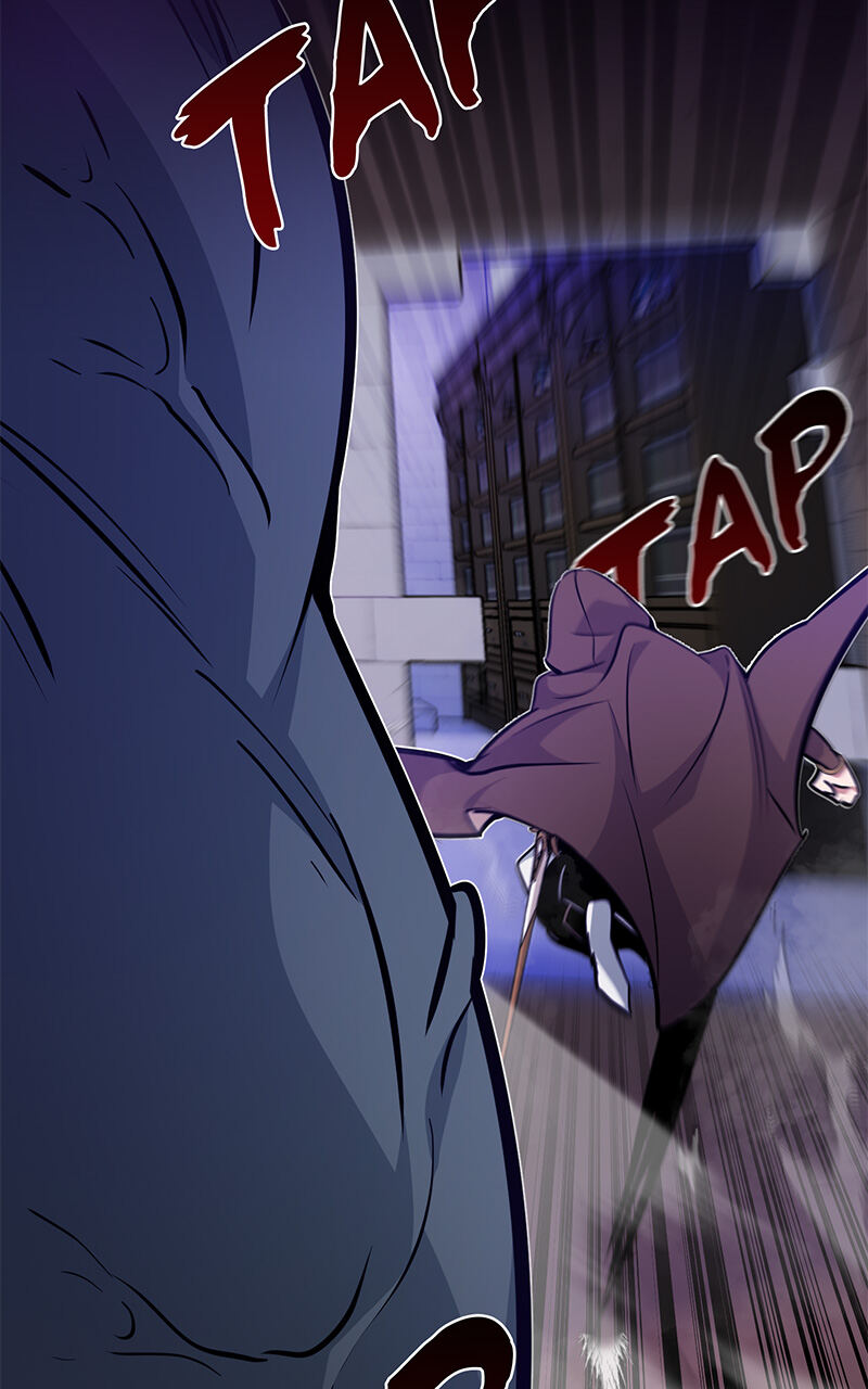 The Dark Magician Transmigrates After 66666 Years Chapitre 24 - Page 90