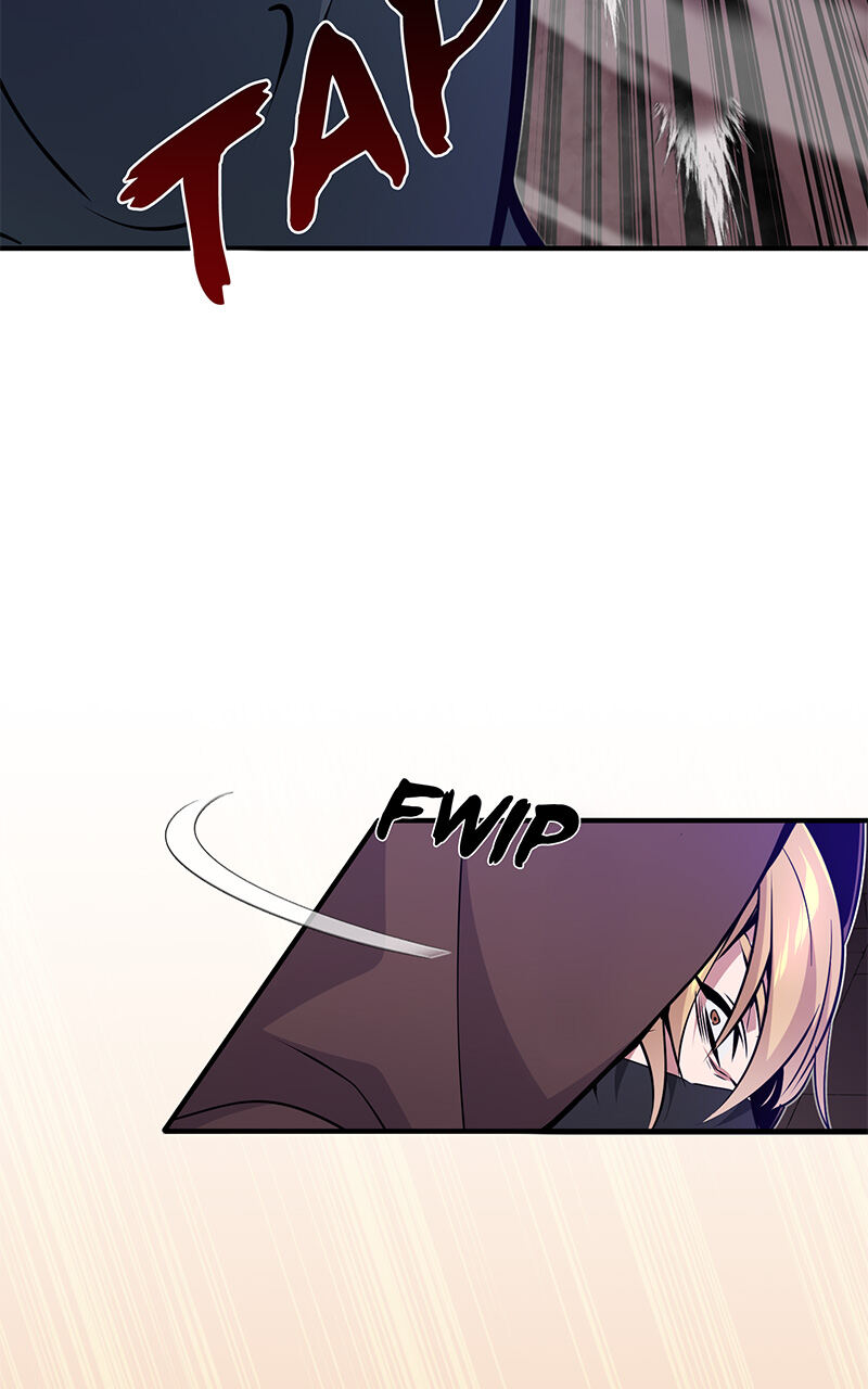The Dark Magician Transmigrates After 66666 Years Chapitre 24 - Page 91