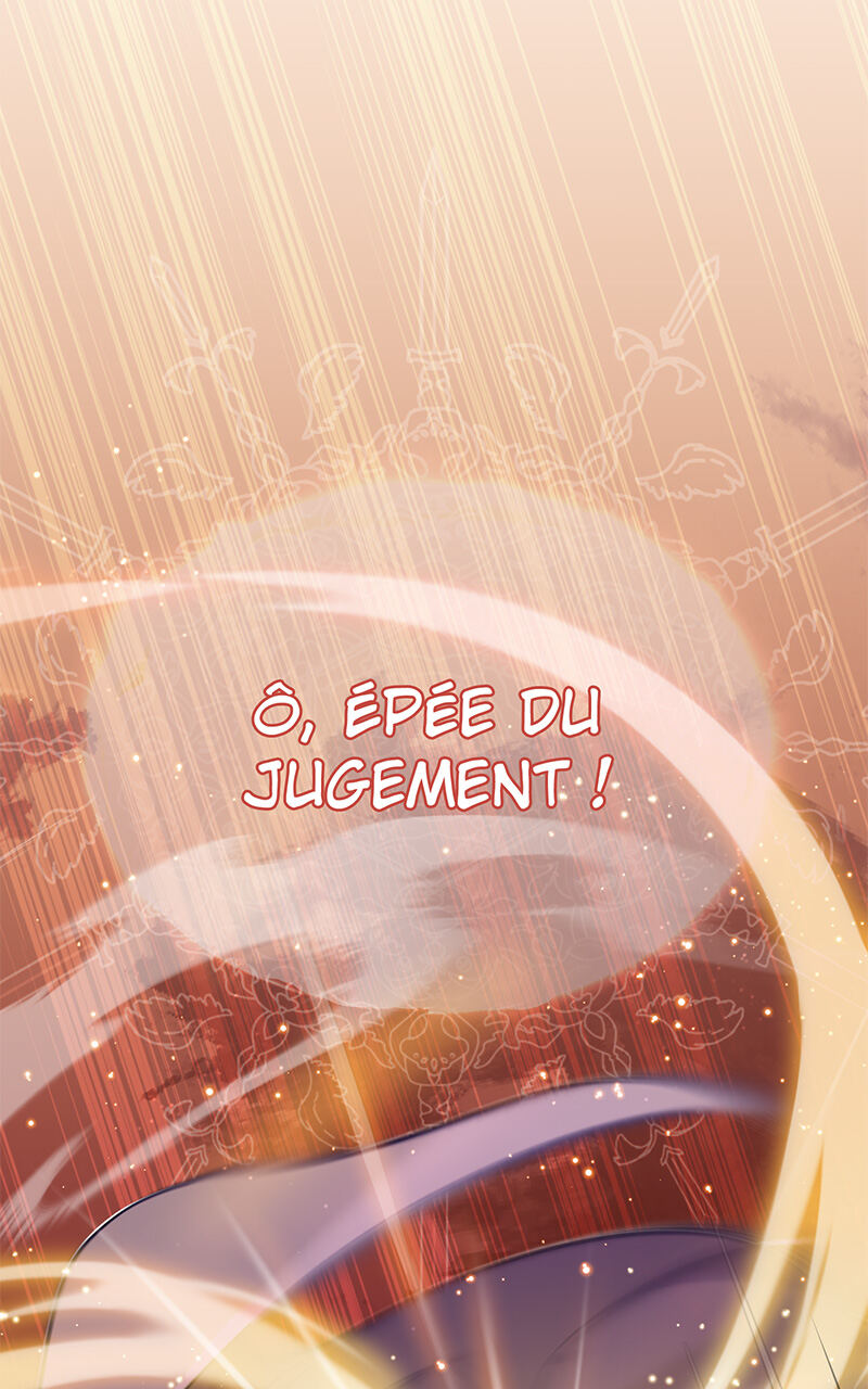 The Dark Magician Transmigrates After 66666 Years Chapitre 24 - Page 92