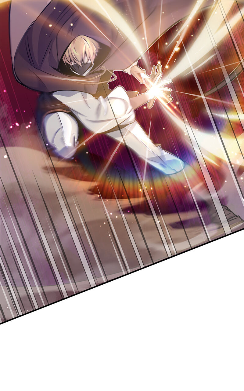 The Dark Magician Transmigrates After 66666 Years Chapitre 24 - Page 93