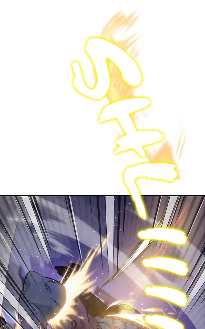 The Dark Magician Transmigrates After 66666 Years Chapitre 24 - Page 94
