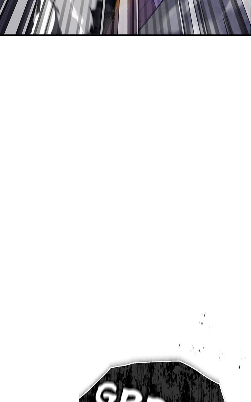 The Dark Magician Transmigrates After 66666 Years Chapitre 24 - Page 96