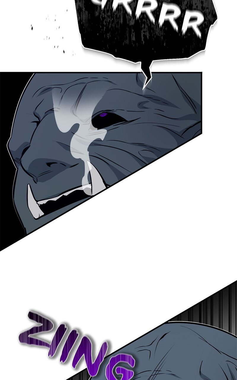The Dark Magician Transmigrates After 66666 Years Chapitre 24 - Page 97
