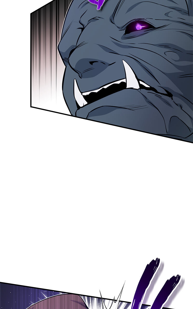 The Dark Magician Transmigrates After 66666 Years Chapitre 24 - Page 98