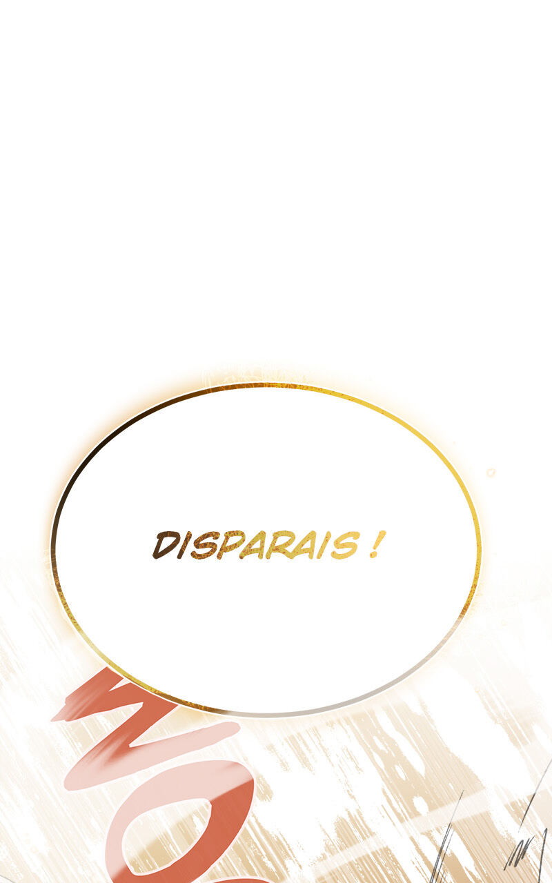 The Dark Magician Transmigrates After 66666 Years Chapitre 25 - Page 1