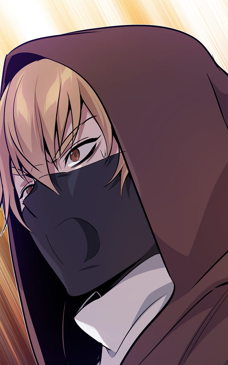 The Dark Magician Transmigrates After 66666 Years Chapitre 25 - Page 105