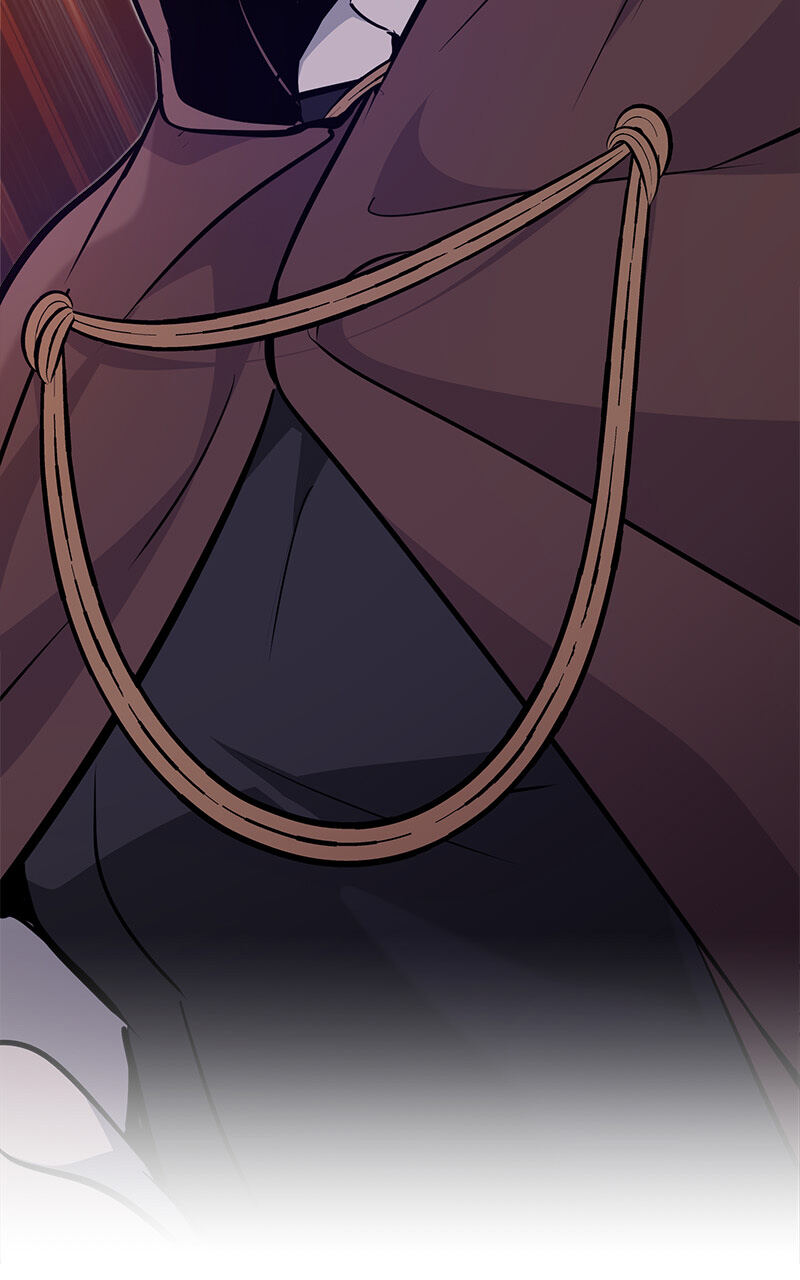 The Dark Magician Transmigrates After 66666 Years Chapitre 25 - Page 106
