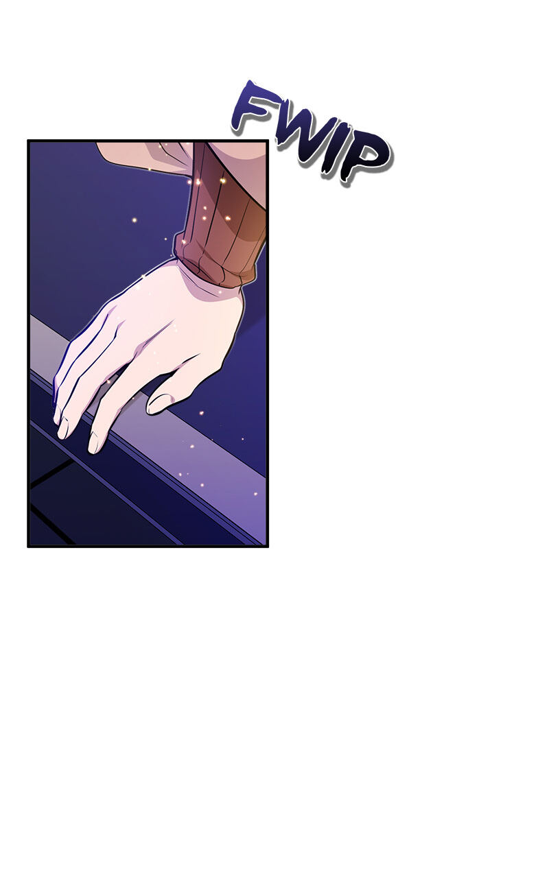The Dark Magician Transmigrates After 66666 Years Chapitre 25 - Page 111