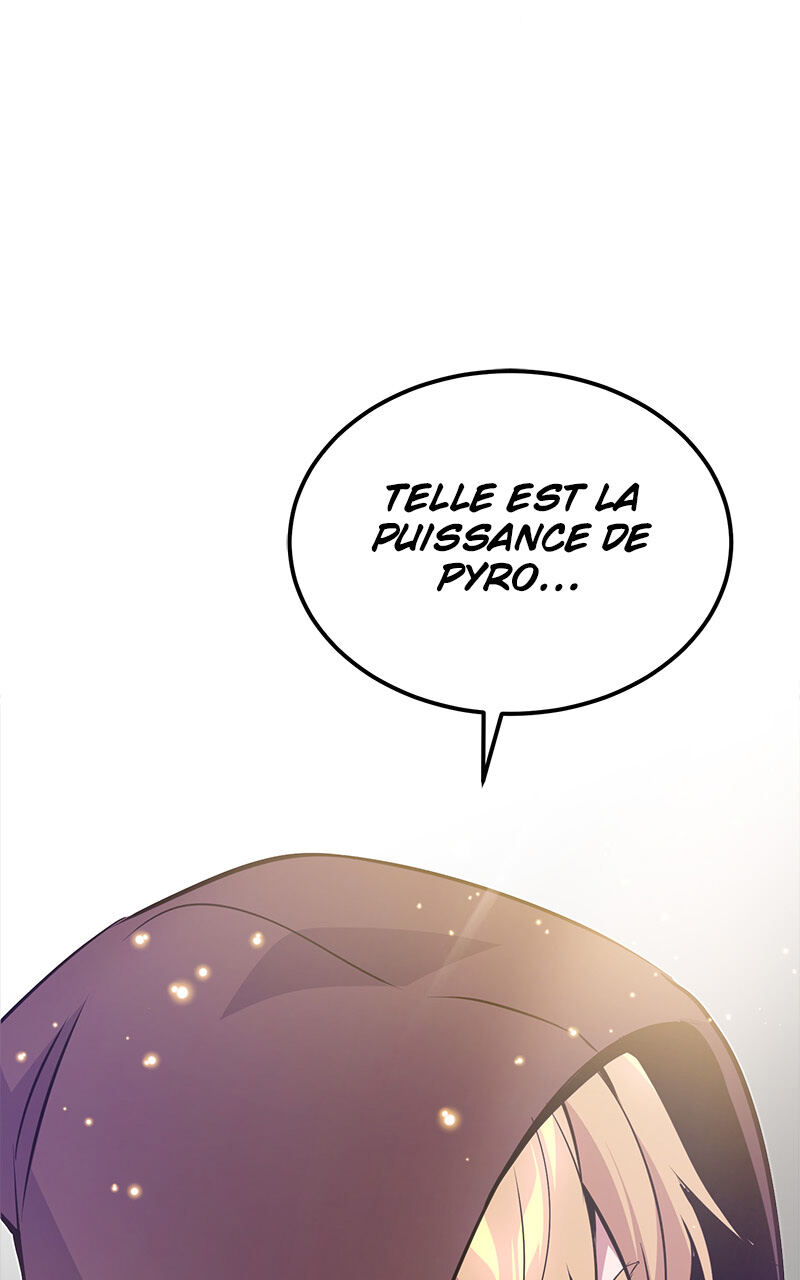 The Dark Magician Transmigrates After 66666 Years Chapitre 25 - Page 12