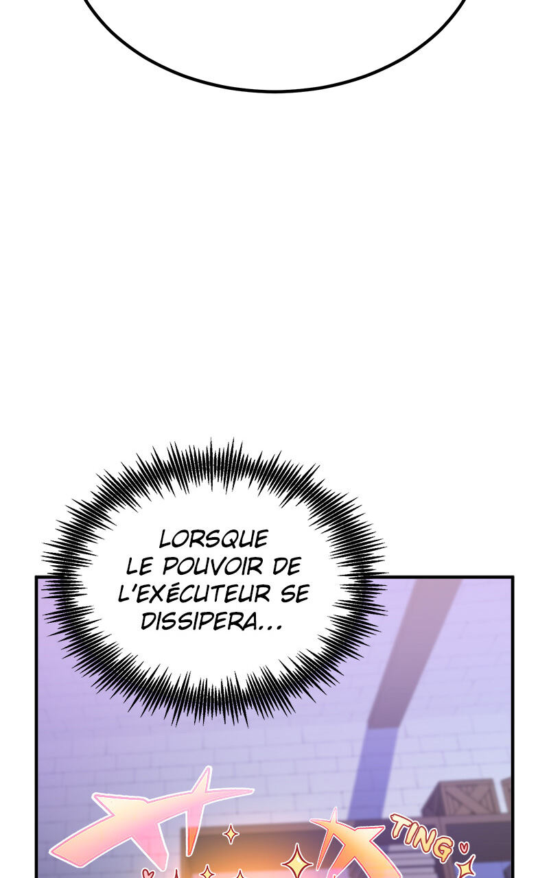 The Dark Magician Transmigrates After 66666 Years Chapitre 25 - Page 14