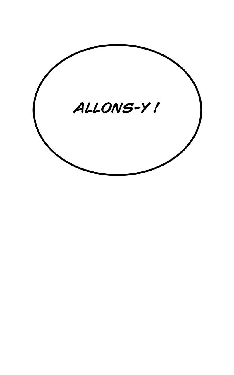 The Dark Magician Transmigrates After 66666 Years Chapitre 25 - Page 19