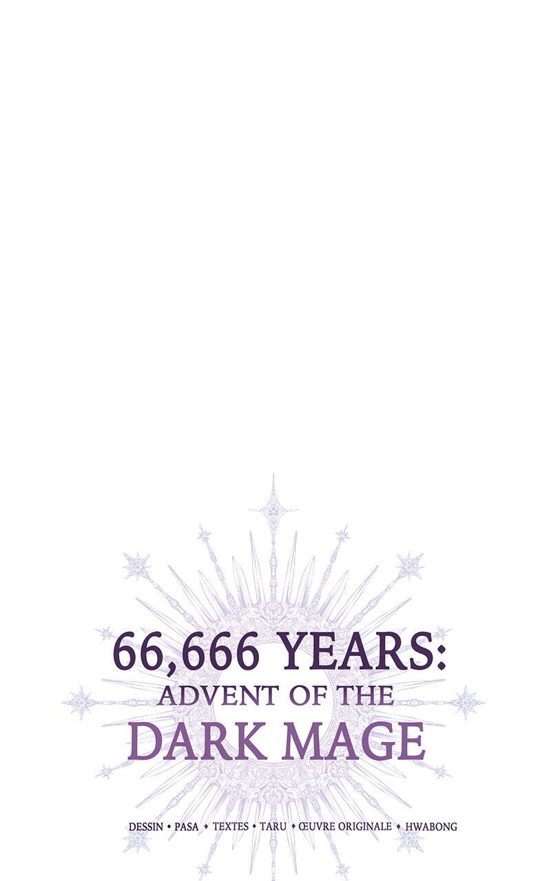The Dark Magician Transmigrates After 66666 Years Chapitre 25 - Page 20