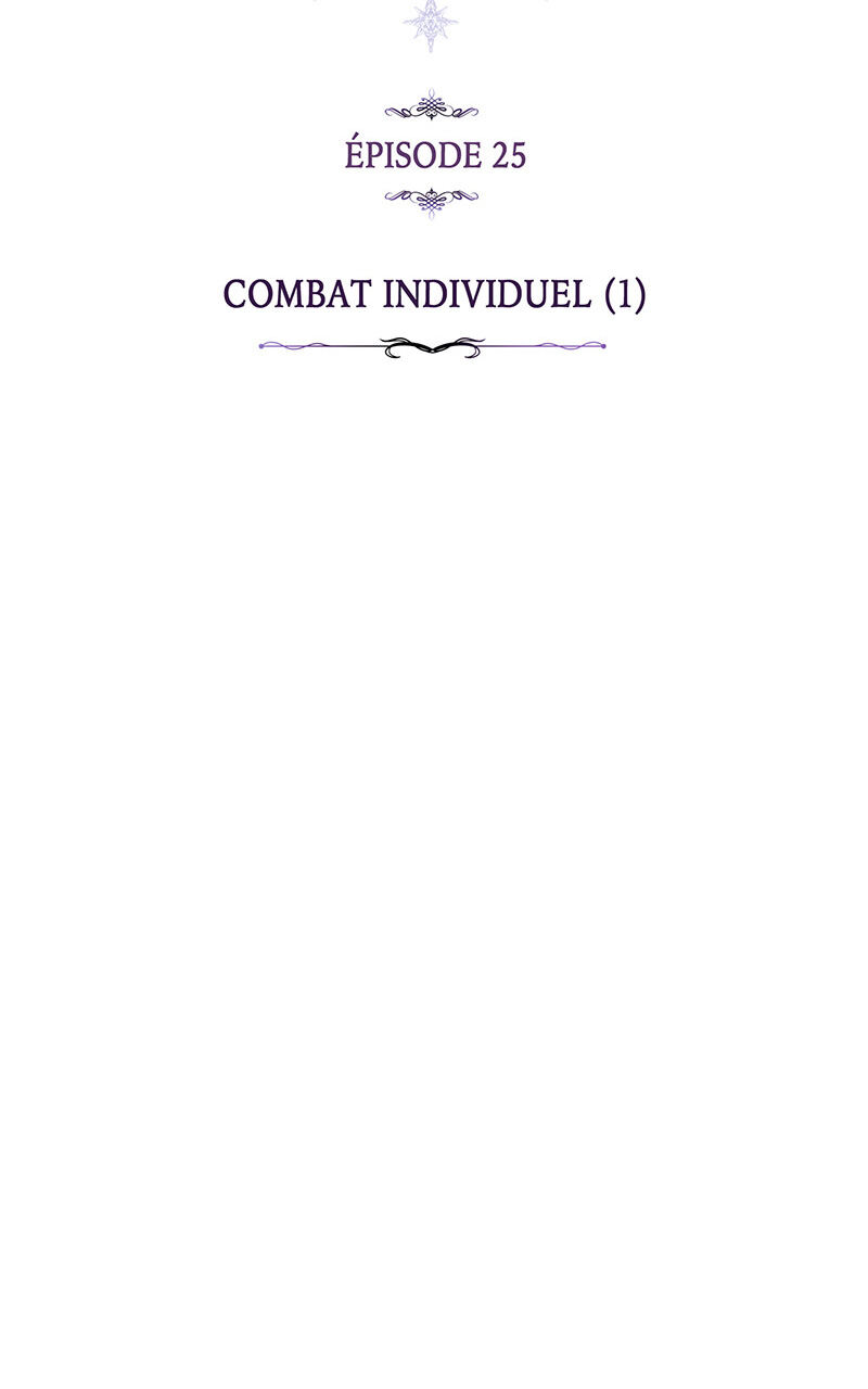 The Dark Magician Transmigrates After 66666 Years Chapitre 25 - Page 21