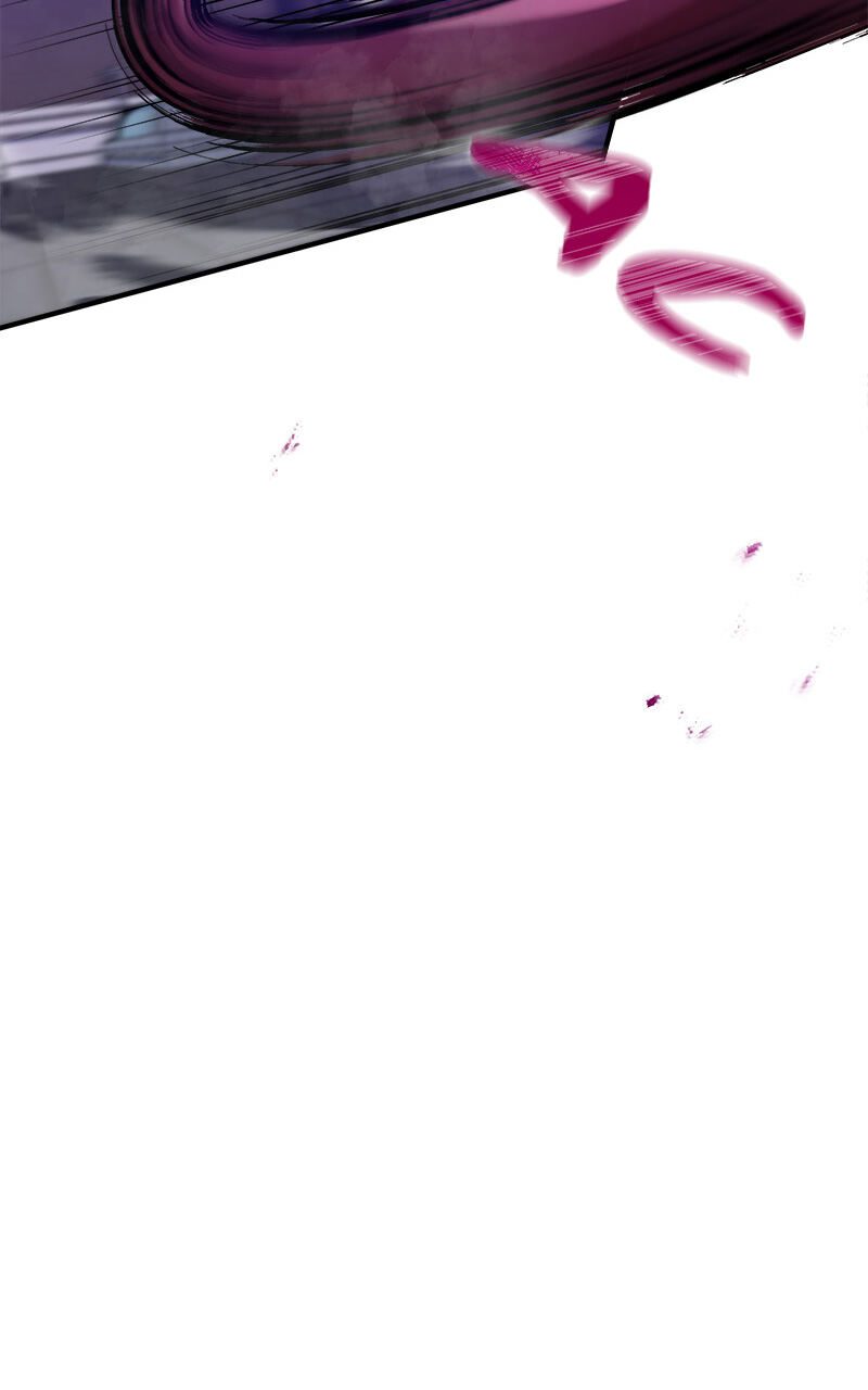The Dark Magician Transmigrates After 66666 Years Chapitre 25 - Page 23
