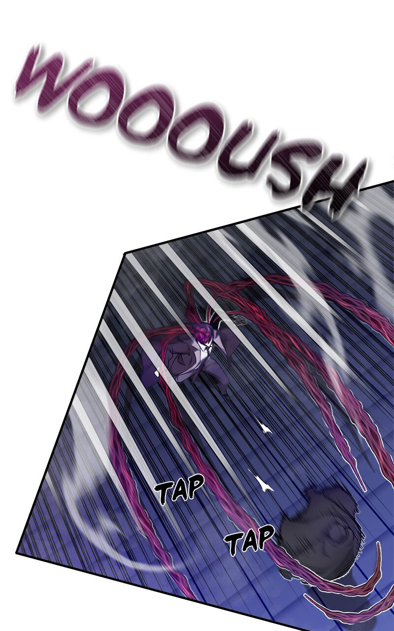 The Dark Magician Transmigrates After 66666 Years Chapitre 25 - Page 24