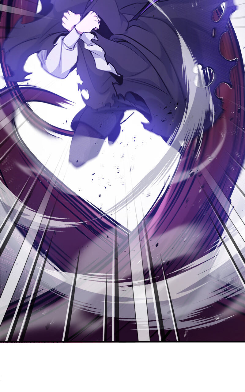 The Dark Magician Transmigrates After 66666 Years Chapitre 25 - Page 26