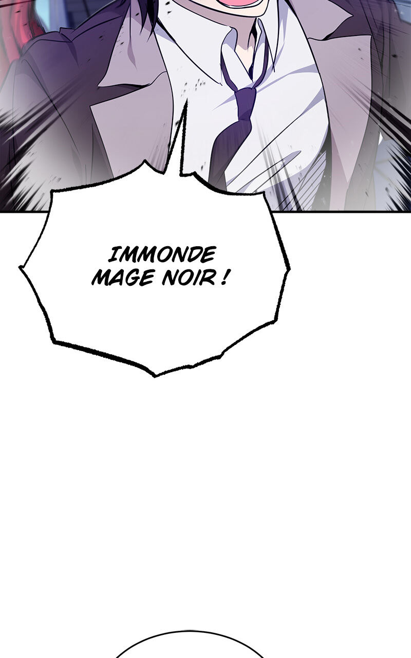 The Dark Magician Transmigrates After 66666 Years Chapitre 25 - Page 28