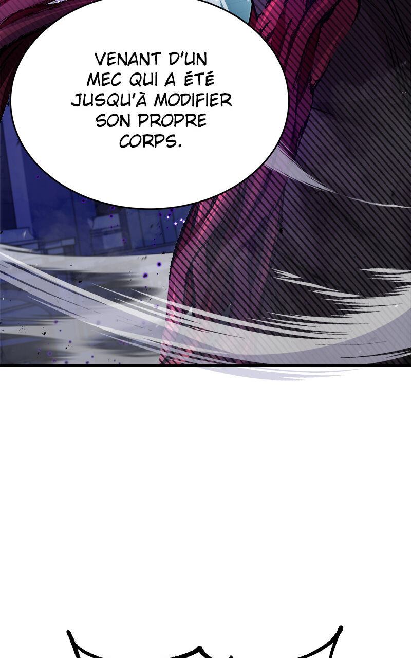 The Dark Magician Transmigrates After 66666 Years Chapitre 25 - Page 30