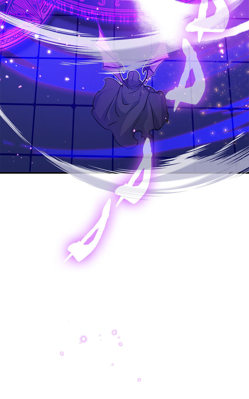 The Dark Magician Transmigrates After 66666 Years Chapitre 25 - Page 31