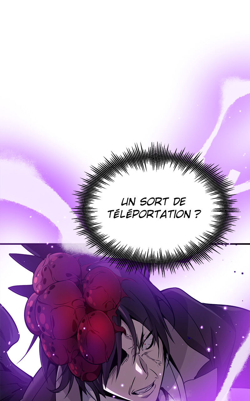 The Dark Magician Transmigrates After 66666 Years Chapitre 25 - Page 32