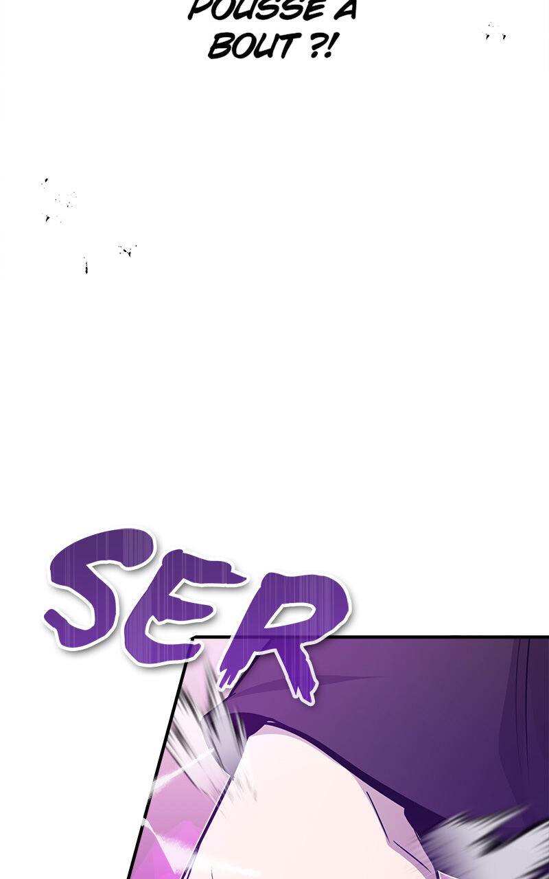 The Dark Magician Transmigrates After 66666 Years Chapitre 25 - Page 34
