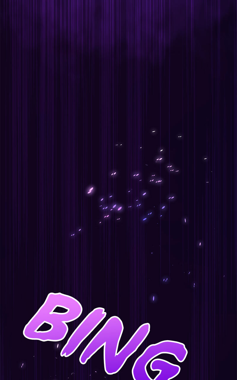 The Dark Magician Transmigrates After 66666 Years Chapitre 25 - Page 36