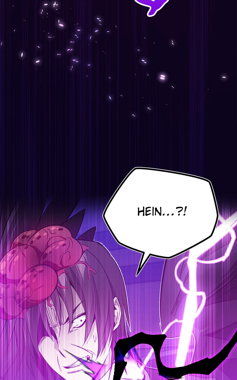 The Dark Magician Transmigrates After 66666 Years Chapitre 25 - Page 37