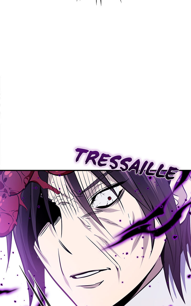 The Dark Magician Transmigrates After 66666 Years Chapitre 25 - Page 39