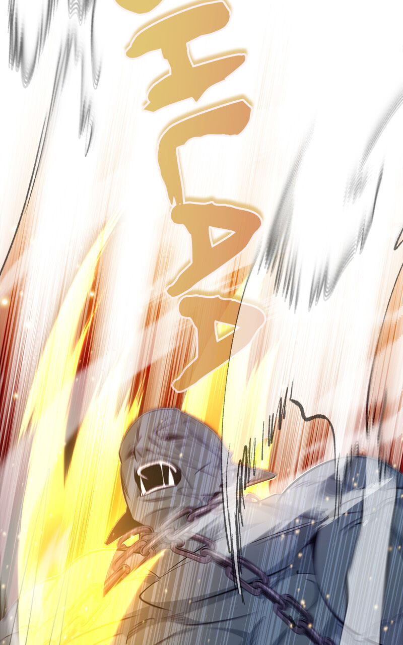 The Dark Magician Transmigrates After 66666 Years Chapitre 25 - Page 4