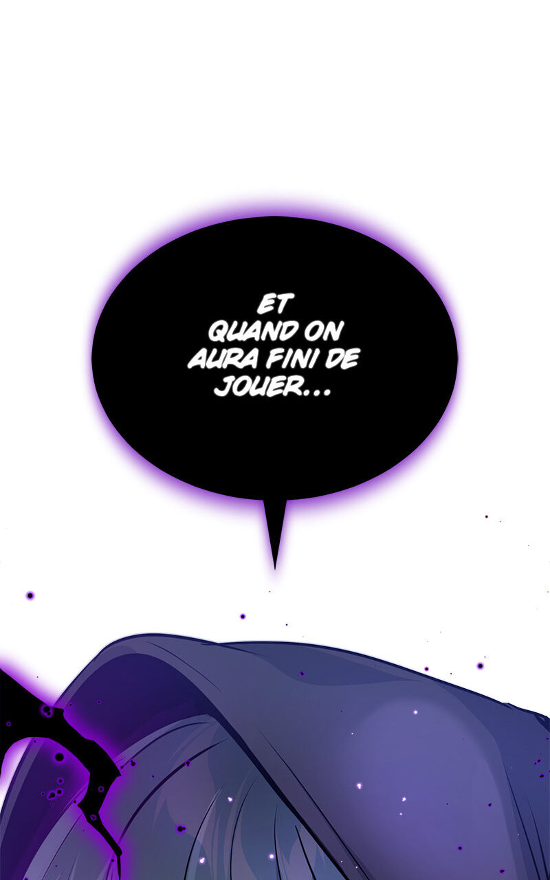 The Dark Magician Transmigrates After 66666 Years Chapitre 25 - Page 49