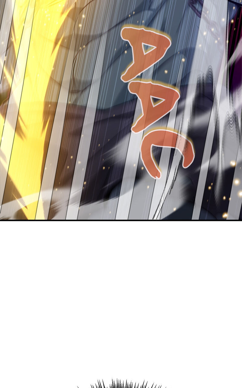 The Dark Magician Transmigrates After 66666 Years Chapitre 25 - Page 5