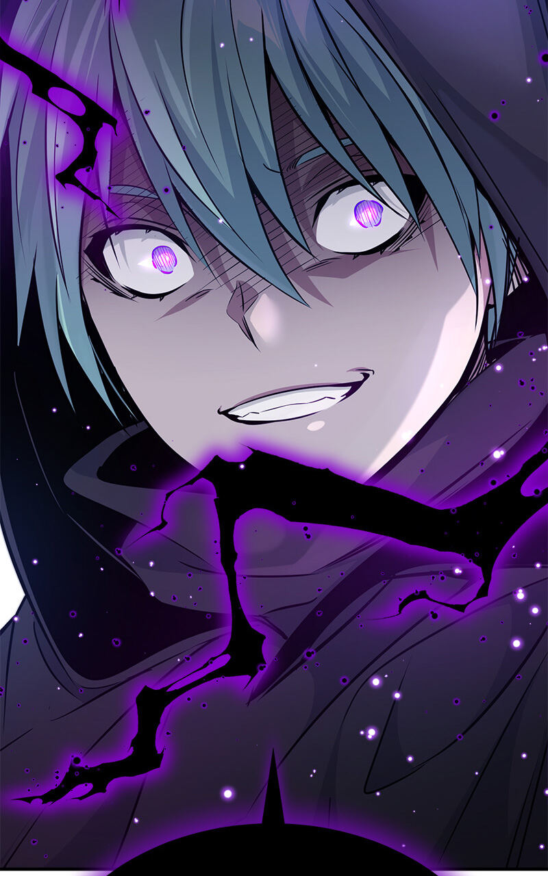 The Dark Magician Transmigrates After 66666 Years Chapitre 25 - Page 50