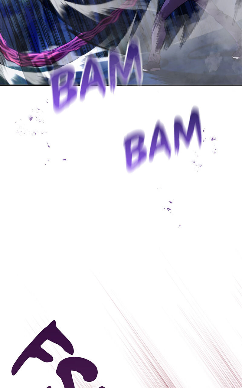 The Dark Magician Transmigrates After 66666 Years Chapitre 25 - Page 53