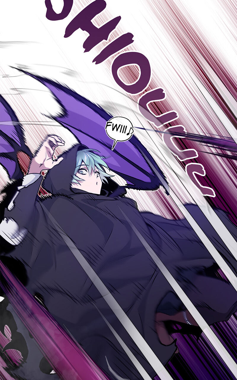 The Dark Magician Transmigrates After 66666 Years Chapitre 25 - Page 54